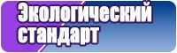 Лонгсливы для подростков