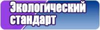Лонгслив женский с принтом