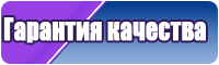 Горчичный комбинезон женский