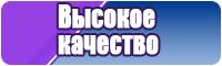 Лонгслив синий женский