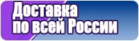 Шапочка мультфильм
