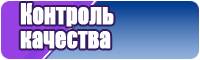 Толстовка без молнии с капюшоном