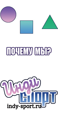 Толстовки с принтами