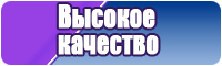Толстовки для подростков мальчиков