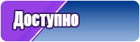 Толстовка с капюшоном с принтом