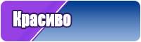 Объемные толстовки