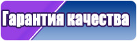 Толстовка халику