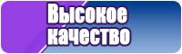 Желтая толстовка женская
