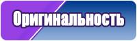 Желтая толстовка женская