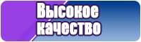 Черная длинная толстовка
