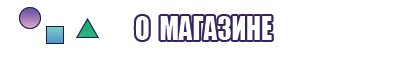 Клетчатая толстовка