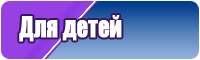 Толстовки с капюшоном для подростков мальчиков