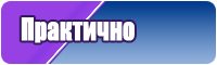 Крутые толстовки для девочек