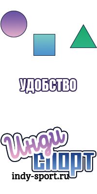 Крутые толстовки для девочек