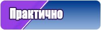 Толстовки однотонные