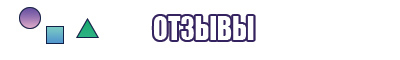 Толстовки прикольные