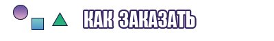 Толстовки флисовые женские